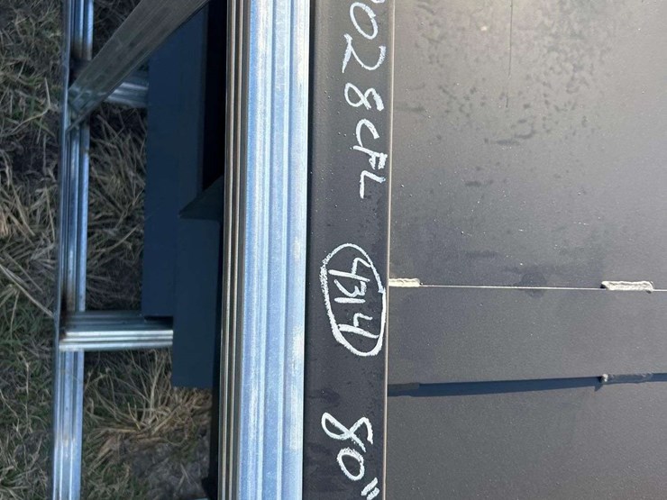 2025-pabreak-80in.-bucket-skid-steer-attachment-image-8