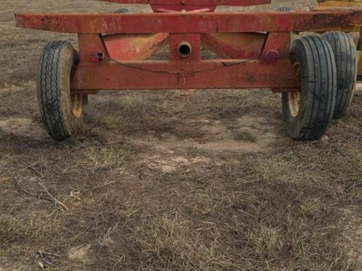 peerless-peanut-wagon-running-gear-image-3