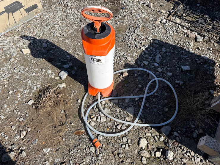 #32555-•-stihl-10l-spray-jug-inv#-32555-image-5