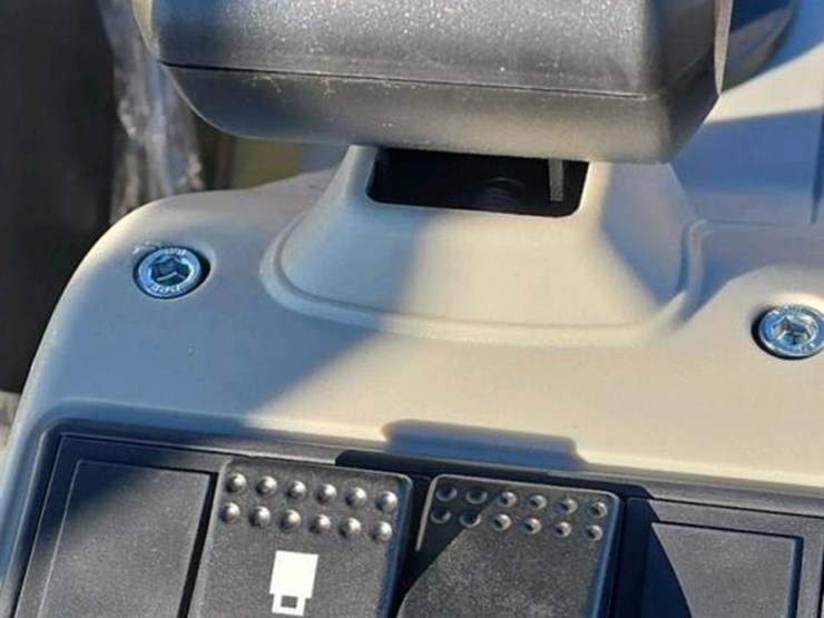 2025-cfg-industry-qk20r-image-16