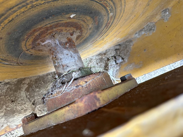 brandt-hr32f-image-13