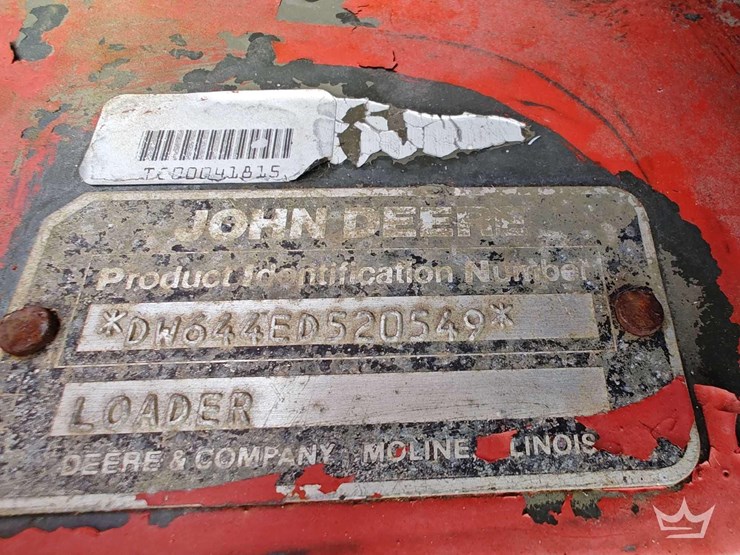 1988-deere-644e-image-41