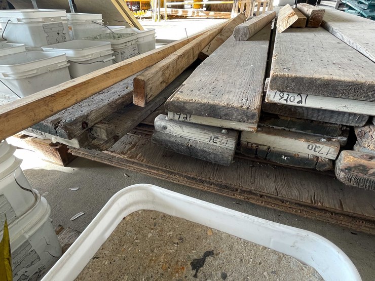 #2287-•-pile-of-wood-image-8