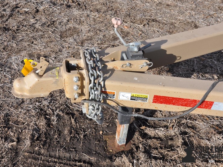 unverferth-2750-image-9