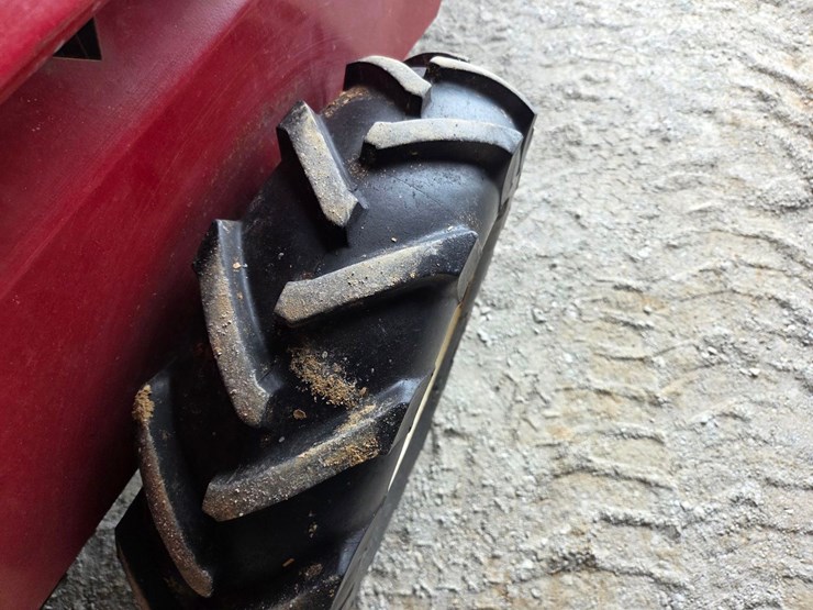 millcreek-25-image-2