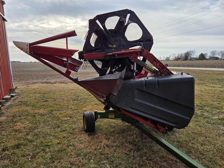 case-ih-1020-image-13