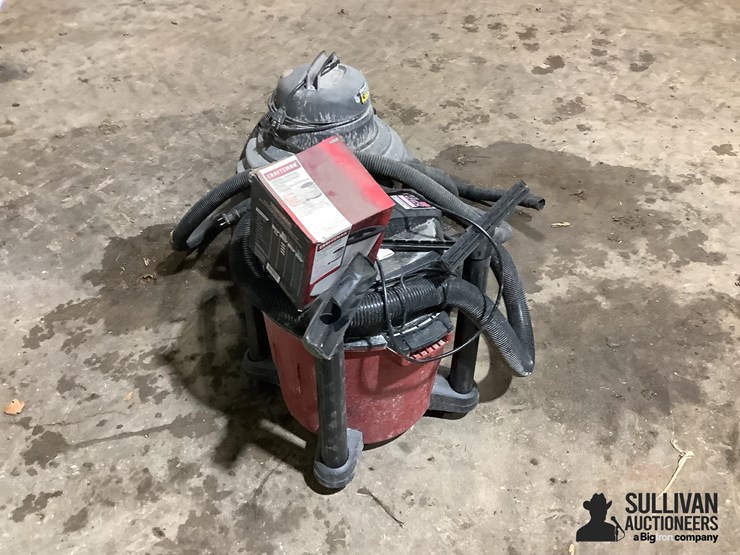 craftsman-shop-vac-image-7