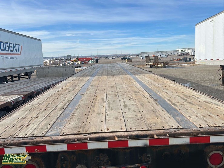 2011-fontaine-hiboy-image-6