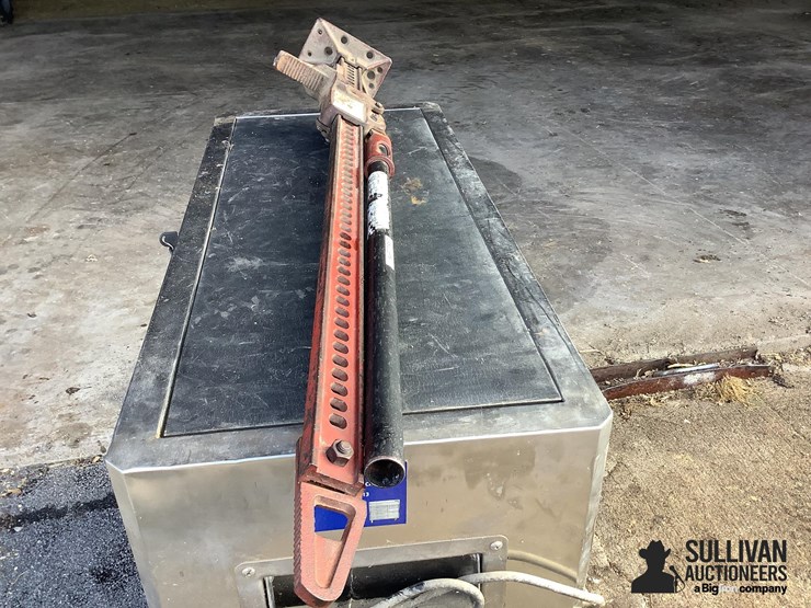 hi-lift-handy-man-jack-image-1