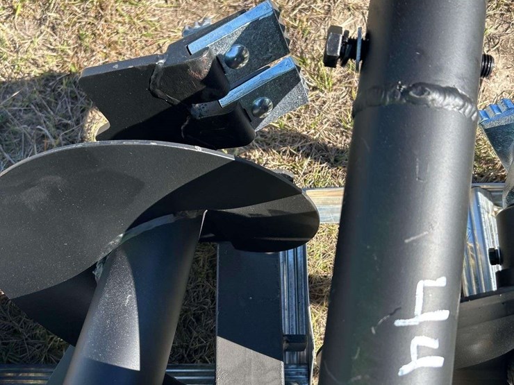 2025-pabreak-auger-bits-and-plate-skid-steer-attachment-image-6