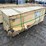 #22762-•-unused-agt-yc-26g-portable-sawmill-yc-26g202511026-image-2