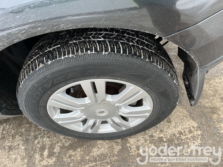 cadillac-srx-image-12