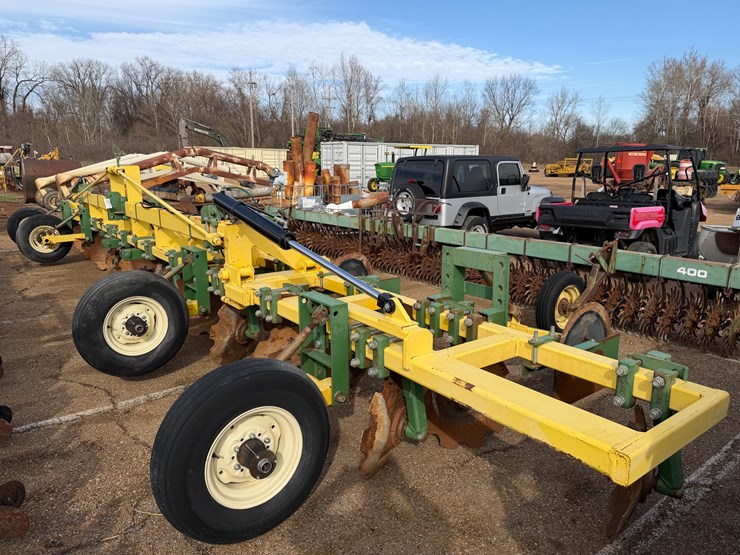 #7731-•-roll-a-cone-12r-hipper-image-1