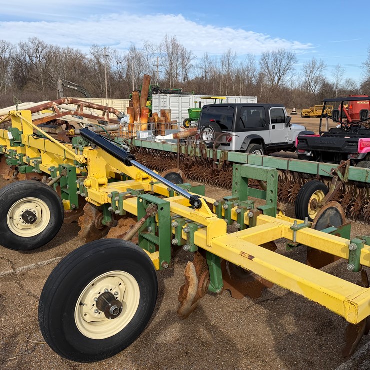 #7731 • Roll-A-Cone 12R Hipper