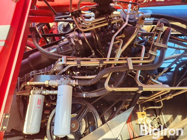 2013-case-ih-7230-image-13