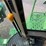 john-deere-9560-sts-image-24