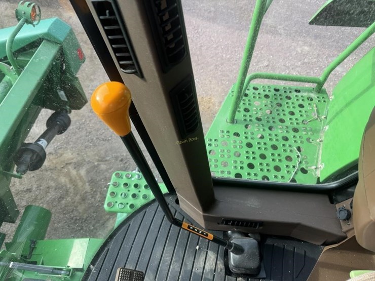 john-deere-9560-sts-image-24