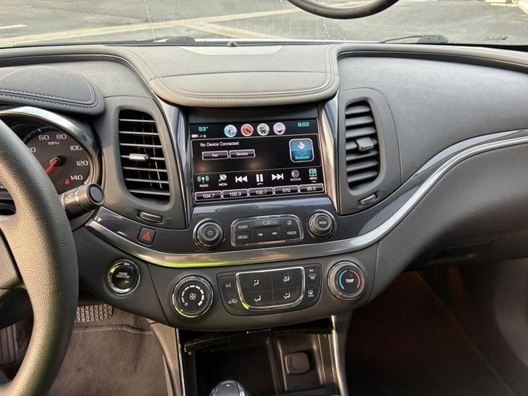 2019-chevrolet-impala-sedan-image-13