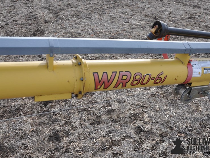 westfield-wr80-61-8"-61'-auger-image-16