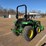 2025-john-deere-3025d-image-10