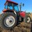 case-ih-mxm175-image-1
