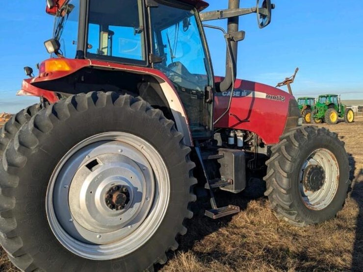 case-ih-mxm175-image-1