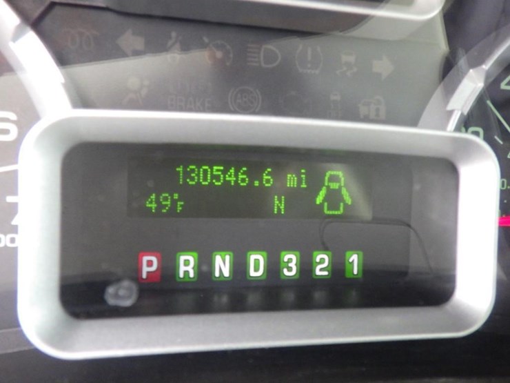 2014-ford-expedition-image-13