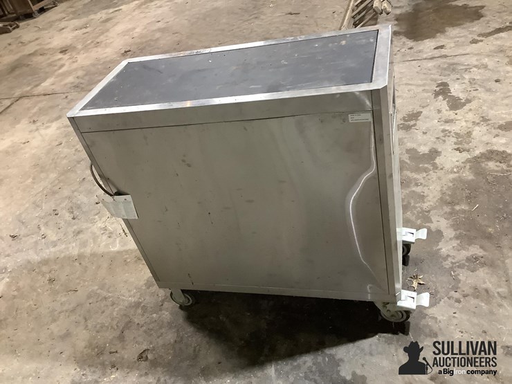 kobalt-tool-box-image-6