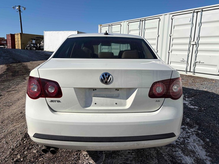 2008-volkswagon-jetta-image-4