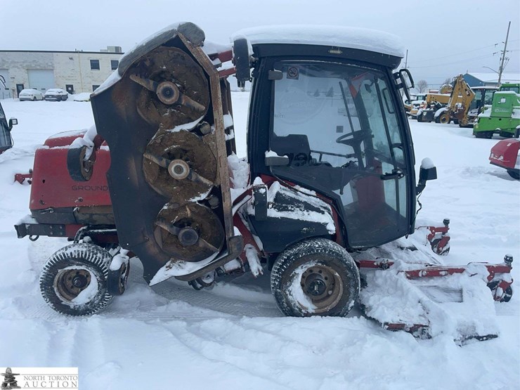 2012-toro-groundsmaster-5910-image-6