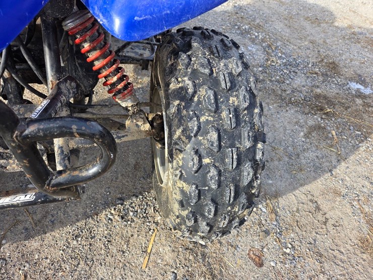 alpha-sports-lg-90-kids-4-wheeler-image-4