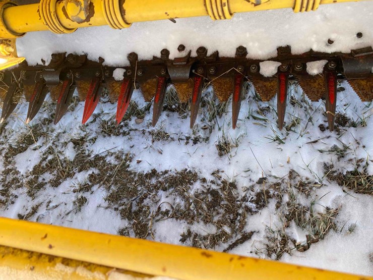 new-holland-1465-image-19