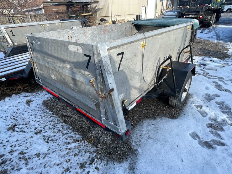 #2238-•-dump-hopper-trailer-image-5