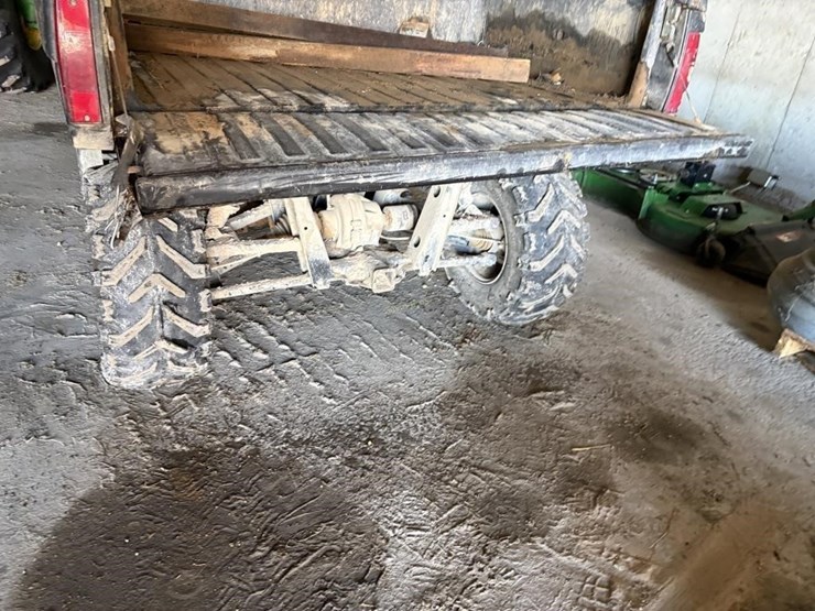 polaris-ranger-500-image-12