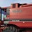 case-ih-1640-image-31