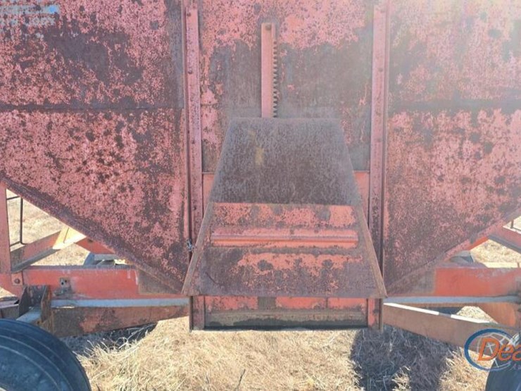 killbros-300-image-12