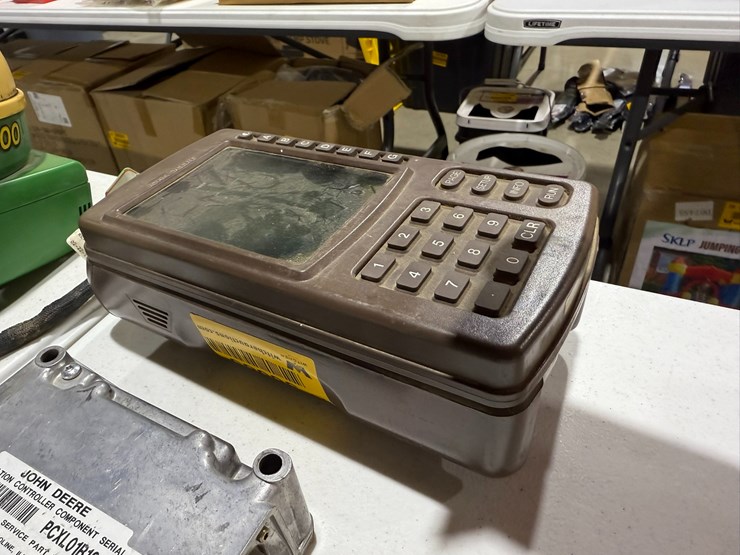 john-deere-greenstar-image-2