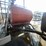 #2273-•-fuel-tank-trailer-image-6