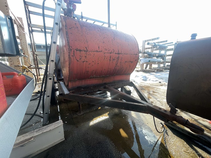 #2273-•-fuel-tank-trailer-image-6