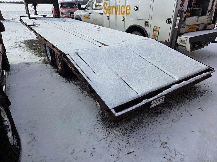 1996-20'+5'-mac-lander-gooseneck-implement-trailer-image-10