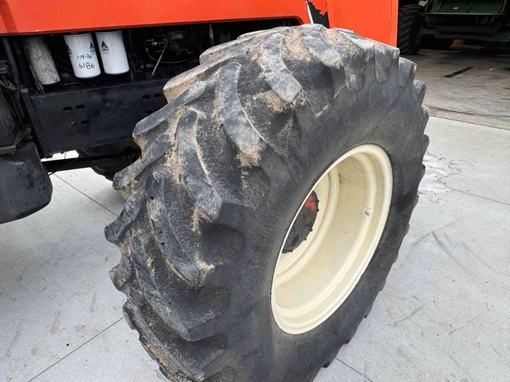 1984-ac-8070,-fwa,-powershift-image-54