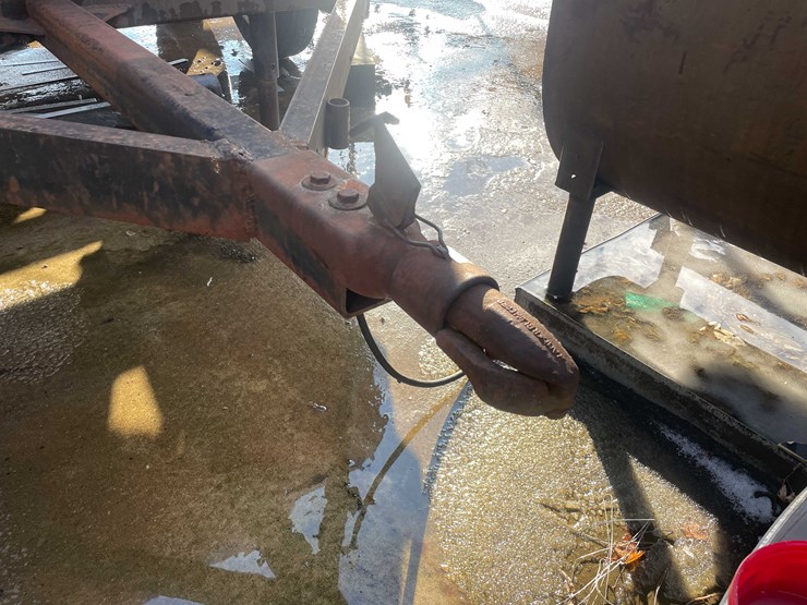 #2273-•-fuel-tank-trailer-image-7
