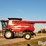 2013-case-ih-7230-image-8