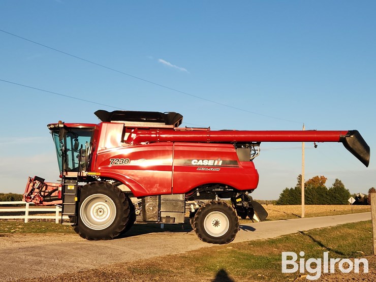 2013-case-ih-7230-image-8