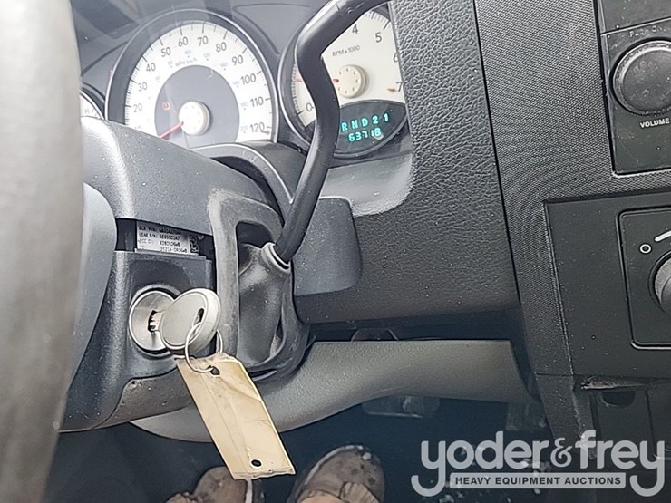 2011-dodge-dakota-image-23