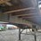 1997-transcraft-tl-2000-super-beam-spread-axle-flatbed-semi-trailer-image-13
