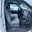 2012-ford-f350-image-24