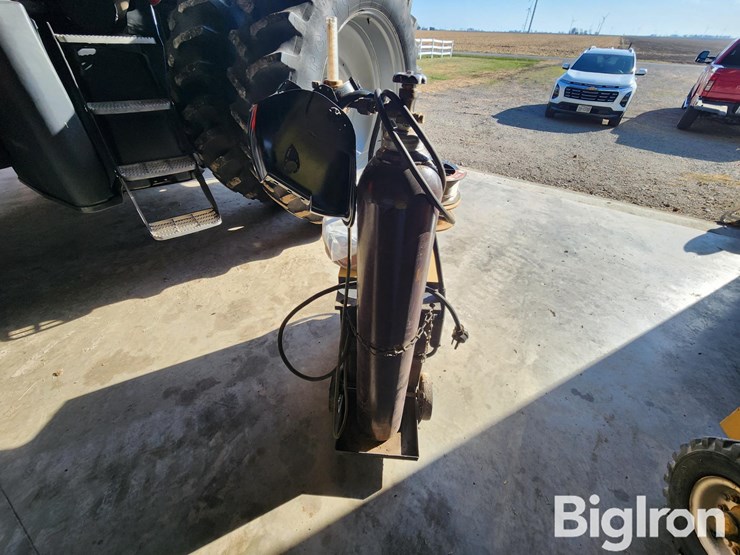 1983-hobart-beta-mig-200-welder-image-6