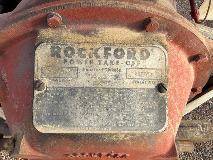 #7753-•-whites-inc-power-unit-image-7