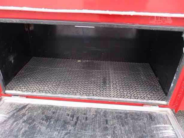 1984-international-s1900-image-13